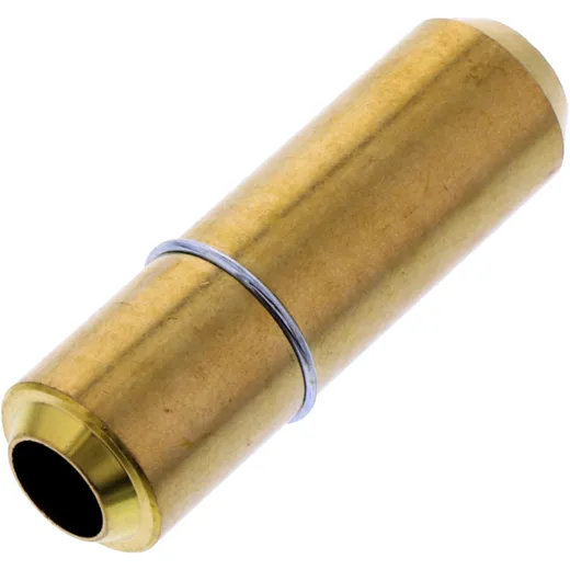 Valve guide SIEBENROCK for: BMW R