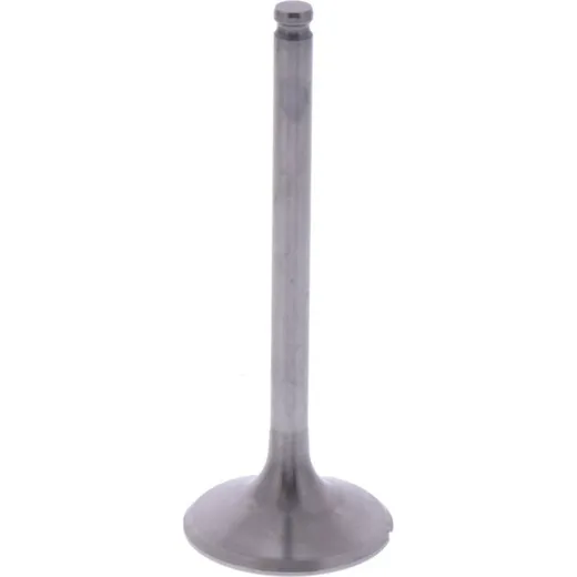 Exhaust valve titanium prox 2824501