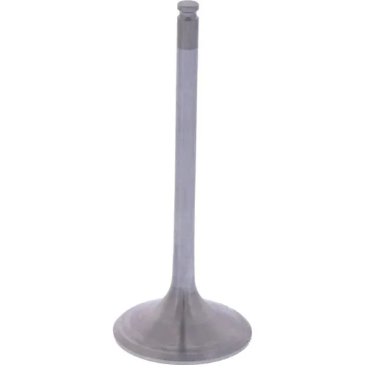 Exhaust valve steel prox 2864201