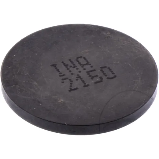 Shim 25 mm 2. 150 (OE spare part) for: Triumph Bonneville, Thunderbird, Rocket