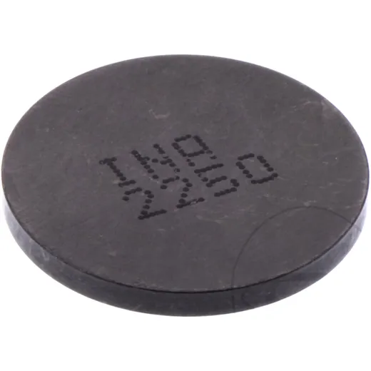 Shim 25 mm 2. 250 Originalersatzteil passend für: Triumph Bonneville, Thunderbird, Rocket