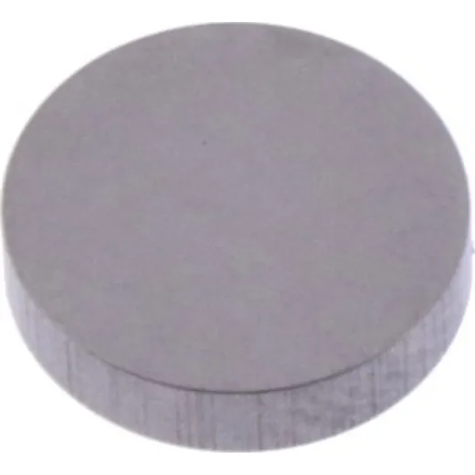 Shim 8.8 mm 1.78 Originalersatzteil