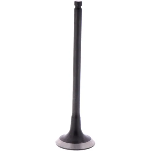 Exhaust valve (OE spare part) for: Aprilia Scarabeo