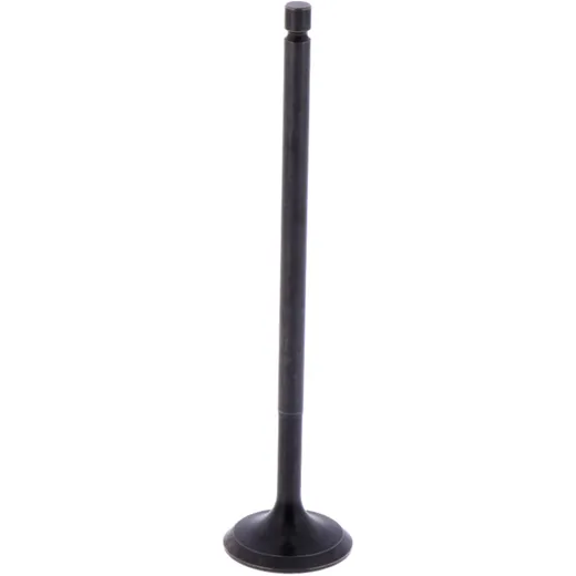 Intake valve (OE spare part) for: Vespa Primavera, Sprint, LX, Piaggio Liberty, Fly