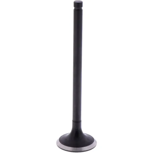 Exhaust valve (OE spare part) for: Derbi Senda