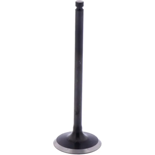 Intake valve (OE spare part) for: Aprilia Scarabeo