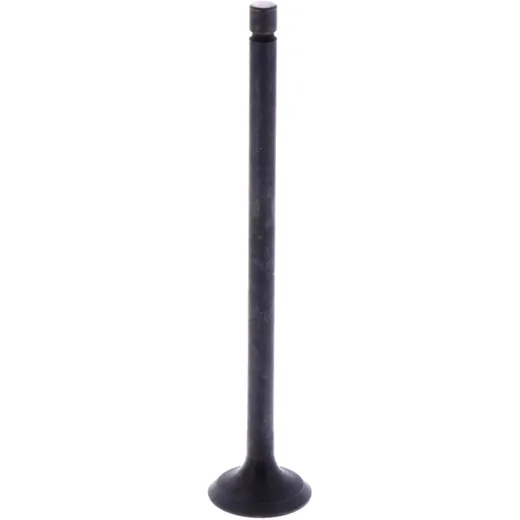 Exhaust valve (OE spare part) for: Piaggio Beverly, MP3, X10, Gilera Runner, Nexus, DNA