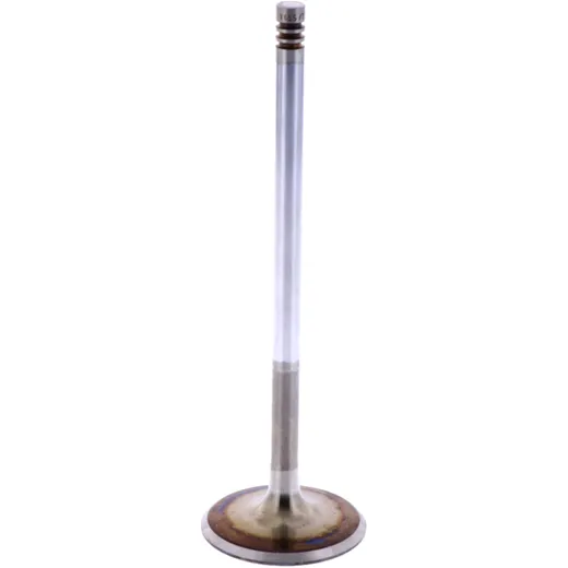 Intake valve (OE spare part) for: BMW R