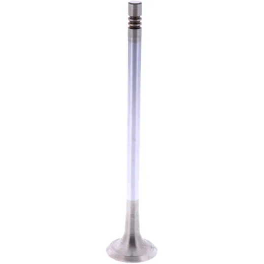 Exhaust valve (OE spare part) for: BMW K, K1