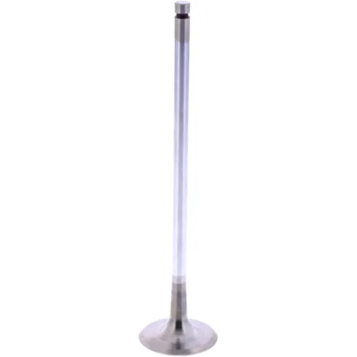 Intake valve (OE spare part) for: BMW K