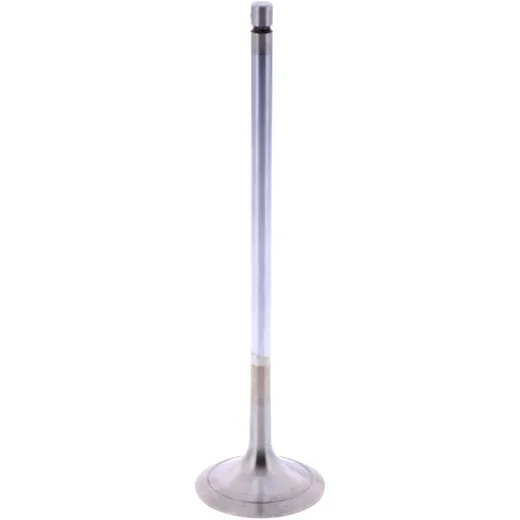 Exhaust valve (OE spare part) for: BMW R 7471427