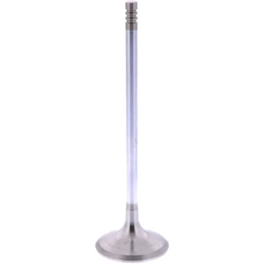 Exhaust valve (OE spare part) for: BMW F 650, G