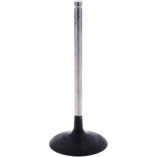 Intake valve (OE spare part) for: BMW R 7471440