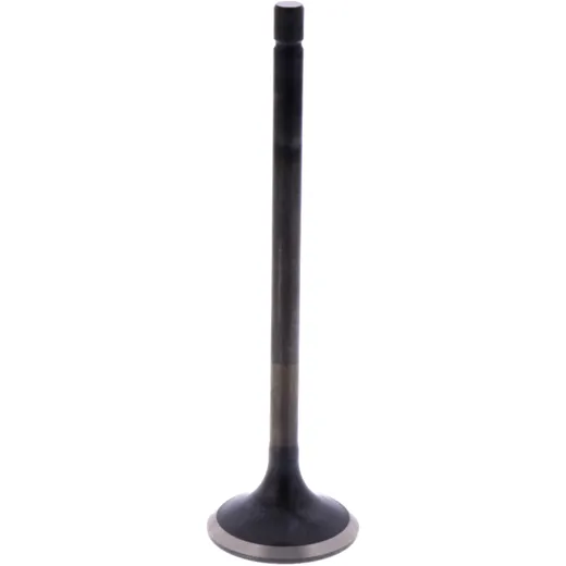 Exhaust valve (OE spare part) for: Honda GL