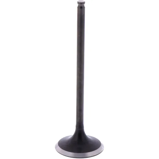 Intake valve (OE spare part) for: Honda CB, CBF, CBR