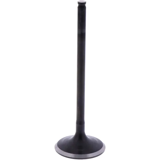 Intake valve (OE spare part) for: Honda CB, ST, VF
