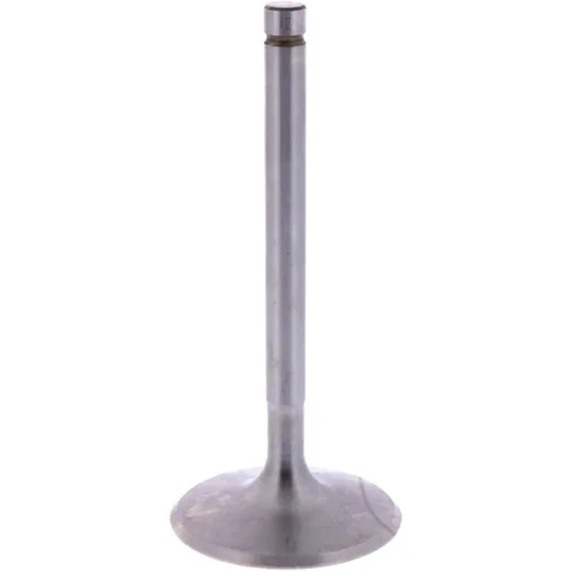 Intake valve (OE spare part) for: Moto Guzzi V11, Sport