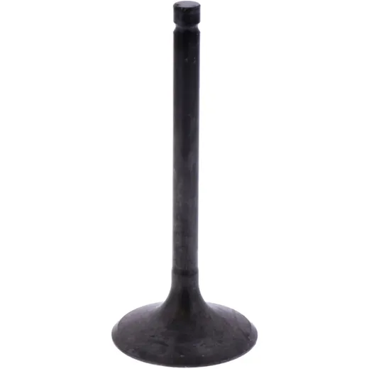 Intake Valve OEM Spare Part for Motorcycles