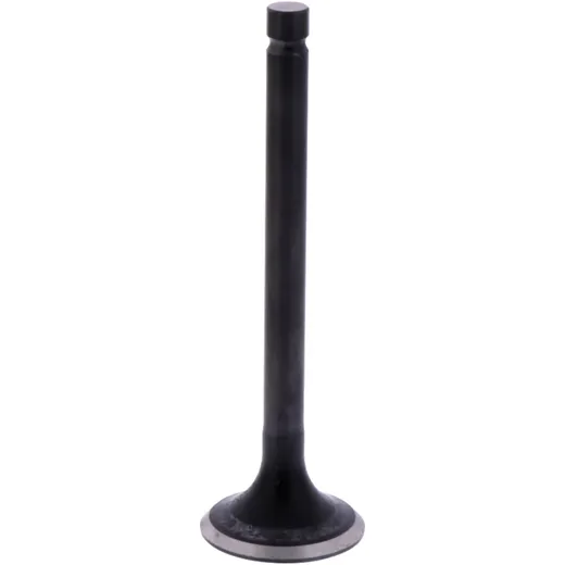 Exhaust Valve for Motorcycles 7471653