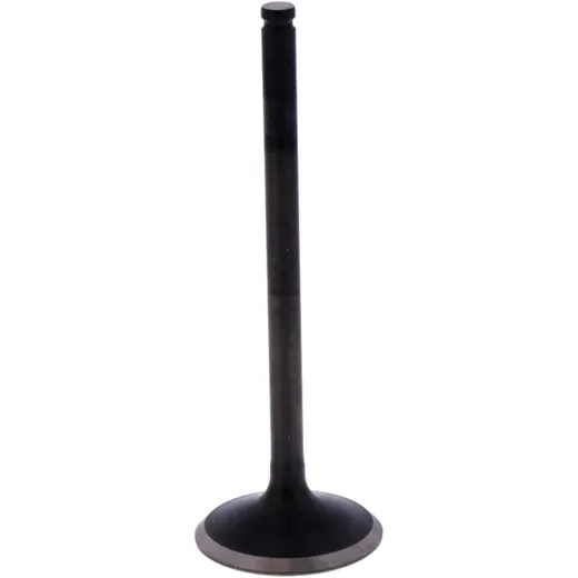 Exhaust Valve for Motorcycles, OE Replacement Part