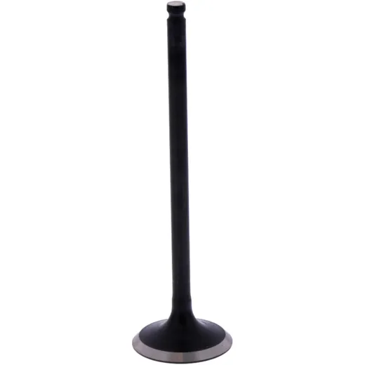 Exhaust Valve for Motorcycles 7471687