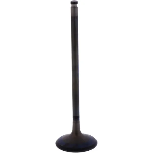 Intake Valve for Motorcycles 7471700