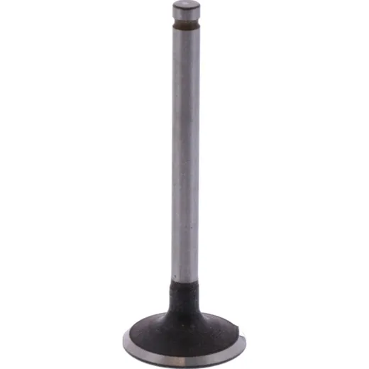 Intake valve (orig spare part) 1105157
