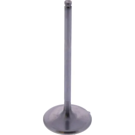 Intake valve titanium prox 2843502
