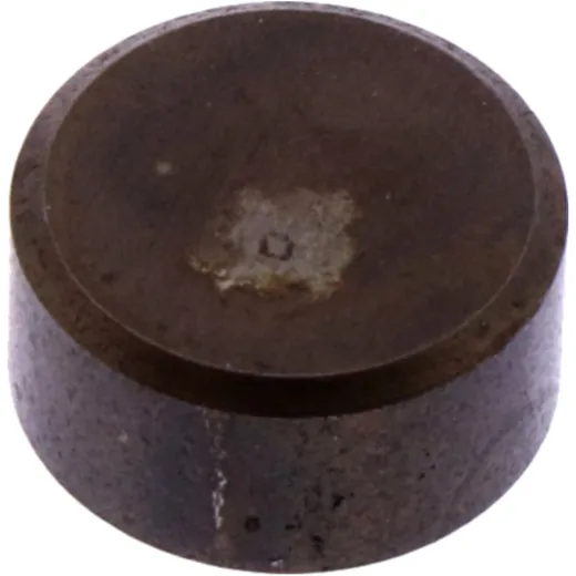Shim 11 mm 2. 40 Originalersatzteil passend für: Ducati Öffnung