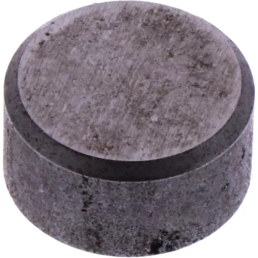 Shim 11mm 2. 70 (OE spare part) for: DUCATI openning