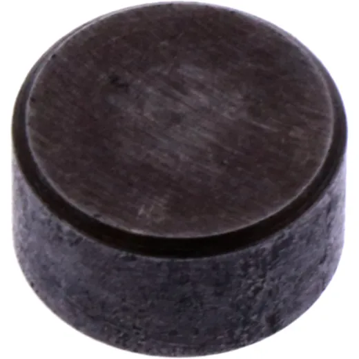 Shim 11mm 2. 80 (OE spare part) for: DUCATI openning