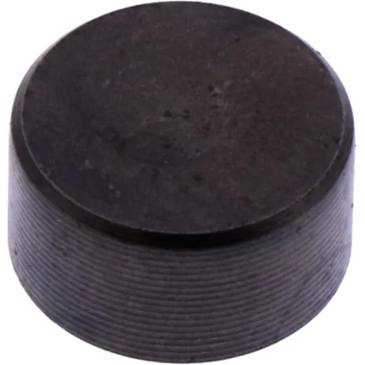 Shim 11mm 2. 90 (OE spare part) for: DUCATI openning