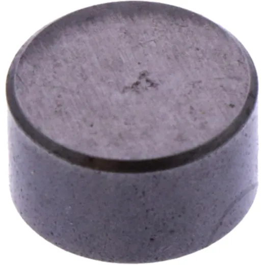 Shim 11 mm 3. 00 Originalersatzteil passend für: Ducati Öffnung