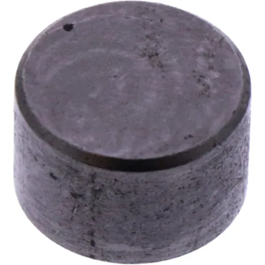 Shim 11mm 3. 80 (OE spare part) for: DUCATI openning