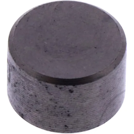 Shim 11mm 3. 90 (OE spare part) for: DUCATI openning