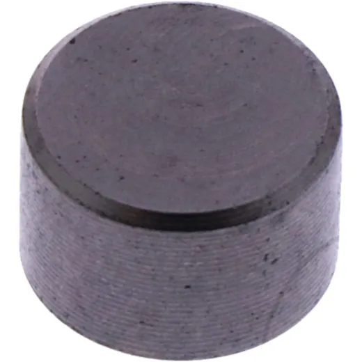 Shim 11mm 4. 00 (OE spare part) for: DUCATI openning