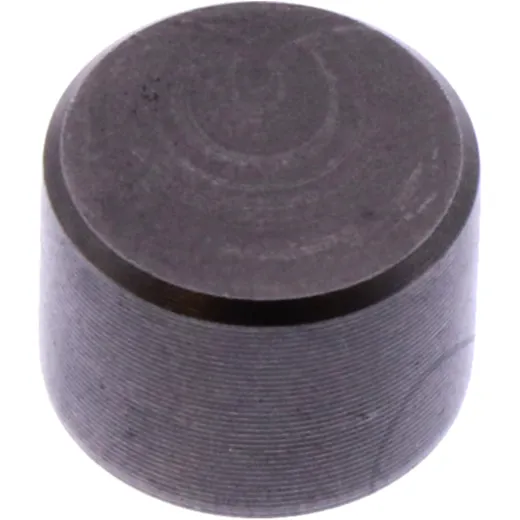 Shim 11 mm 5. 00 Originalersatzteil passend für: Ducati Öffnung