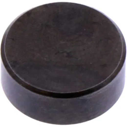Shim 10mm 1. 85 (OE spare part) for: DUCATI openning