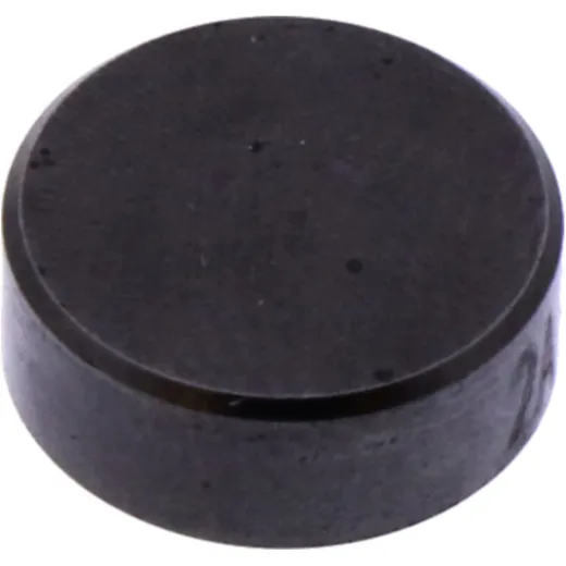Shim 10mm 1. 90 (OE spare part) for: DUCATI openning