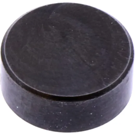 Shim 10 mm 1. 95 Originalersatzteil passend für: Ducati Öffnung