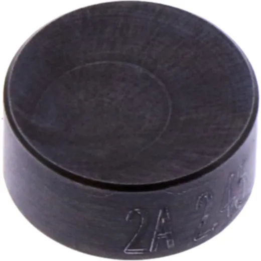 Shim 10 mm 2. 45 Originalersatzteil passend für: Ducati Öffnung
