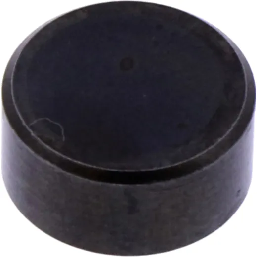 Shim 10mm 2. 65 (OE spare part) for: DUCATI openning