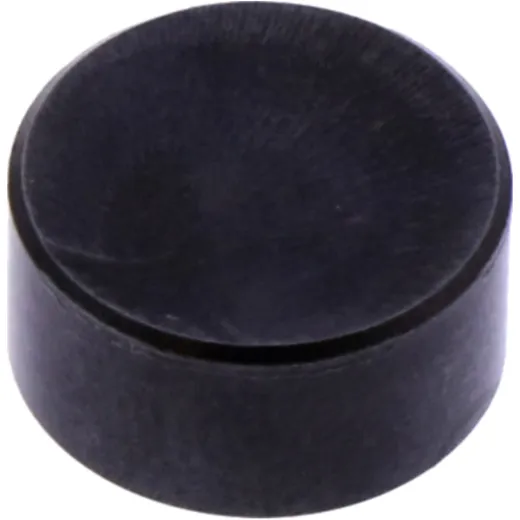 Shim 10mm 2. 85 (OE spare part) for: DUCATI openning