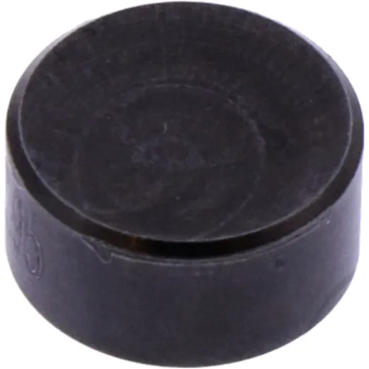 Shim 10 mm 2. 95 Originalersatzteil passend für: Ducati Öffnung