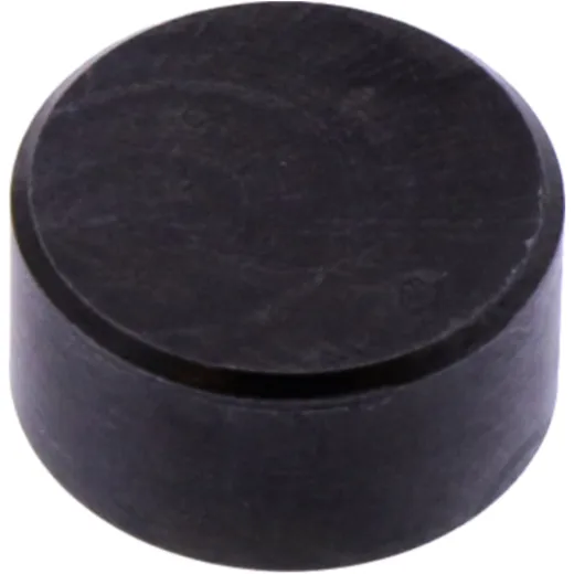Shim 10mm 3. 00 (OE spare part) for: DUCATI openning
