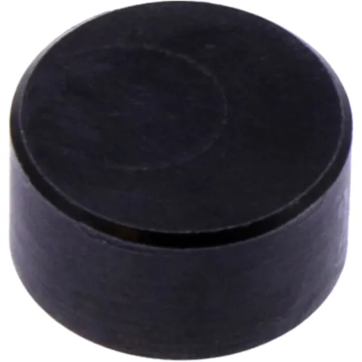 Shim 10mm 3. 20 (OE spare part) for: DUCATI openning