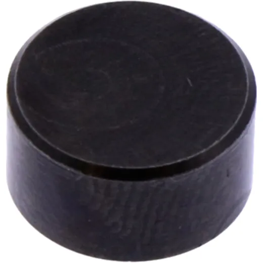 Shim 10mm 3. 30 (OE spare part) for: DUCATI openning