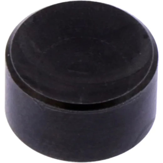 Shim 10mm 3. 40 (OE spare part) for: DUCATI openning