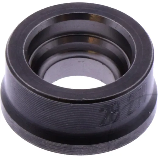 Shim 14mm 2. 70 (OE spare part) for: DUCATI schliessung