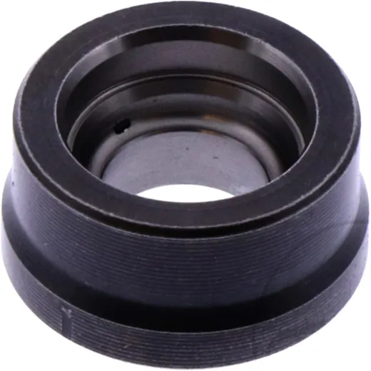 Shim 14mm 2. 90 (OE spare part) for: DUCATI schliessung